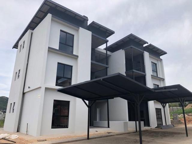 Apartment for rent in Ehlanzeni, Mpumalanga