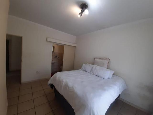Apartment for sale in Ehlanzeni, Mpumalanga