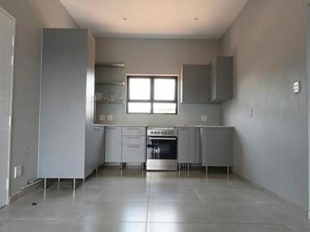 Apartment for rent in Ehlanzeni, Mpumalanga