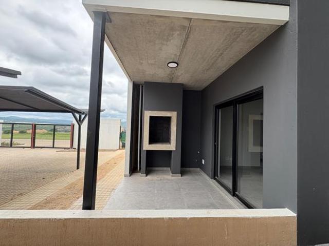 Apartment for sale in Ehlanzeni, Mpumalanga
