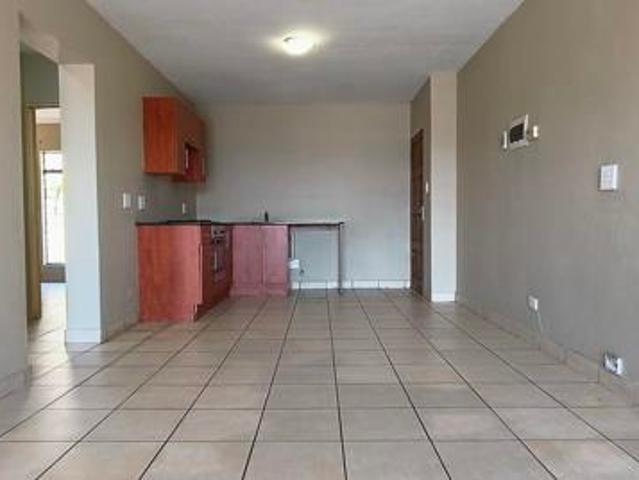 Apartment for rent in Ehlanzeni, Mpumalanga