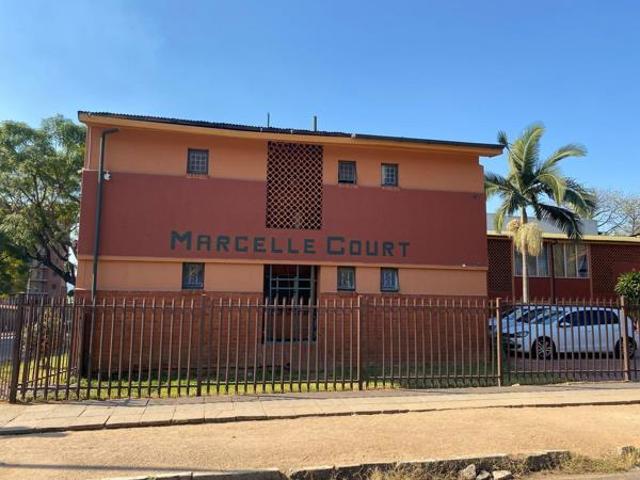 Apartment for sale in Ehlanzeni, Mpumalanga