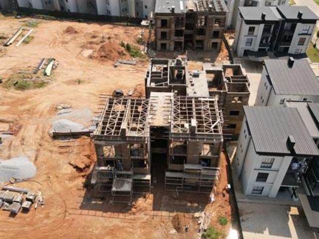 Apartment for sale in Ehlanzeni, Mpumalanga