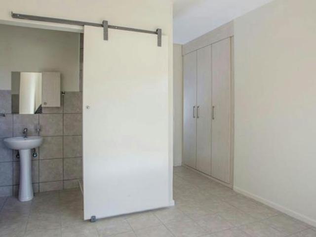Apartment for sale in Ehlanzeni, Mpumalanga
