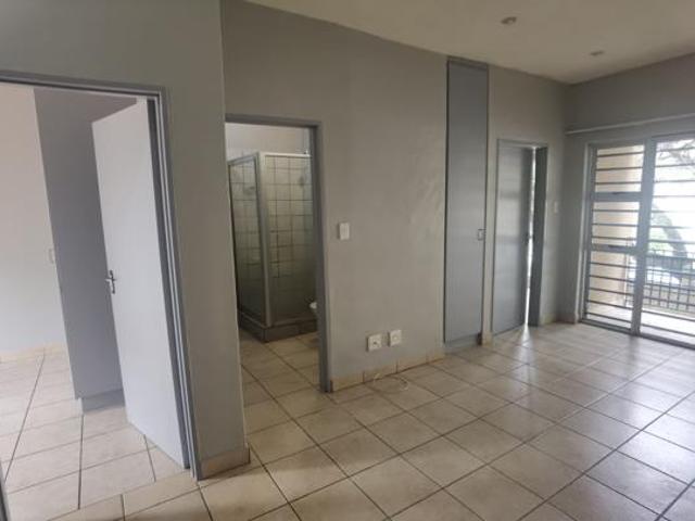 Apartment for rent in Mbombela (Nelspruit), Mbombela
