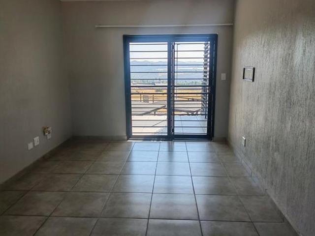 Apartment for sale in Ehlanzeni, Mpumalanga