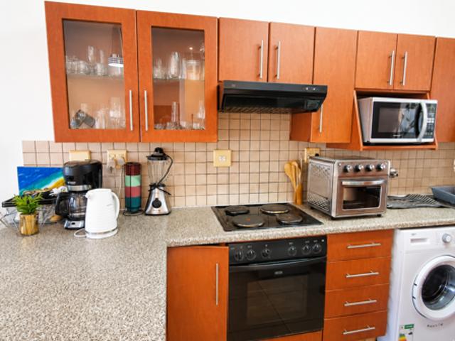 Apartment for sale in Ehlanzeni, Mpumalanga