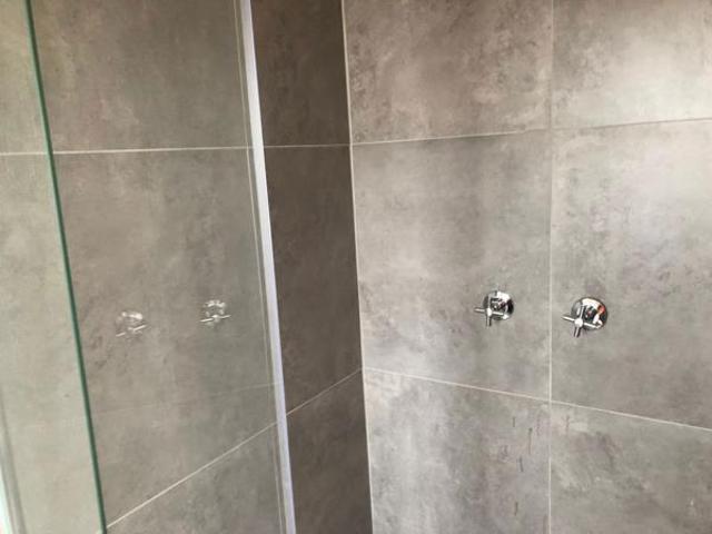 Apartment for rent in Ehlanzeni, Mpumalanga