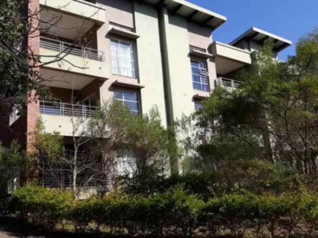 Apartment for rent in Ehlanzeni, Mpumalanga