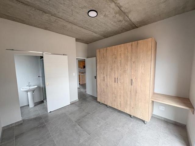 Apartment for sale in Ehlanzeni, Mpumalanga
