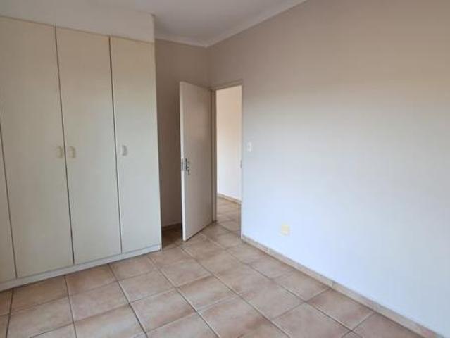 Apartment for sale in Ehlanzeni, Mpumalanga