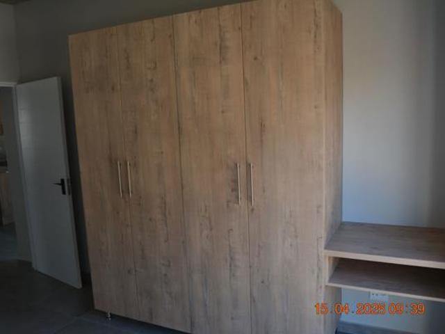 Apartment for sale in Ehlanzeni, Mpumalanga