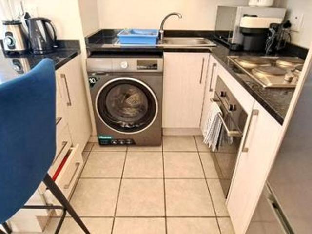 Apartment for sale in Ehlanzeni, Mpumalanga