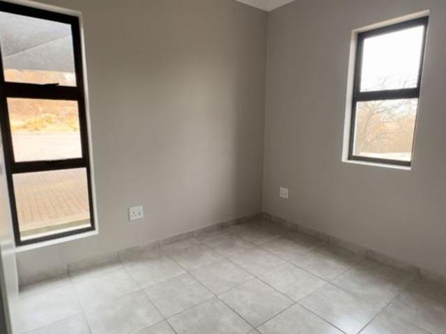 Apartment for sale in Ehlanzeni, Mpumalanga