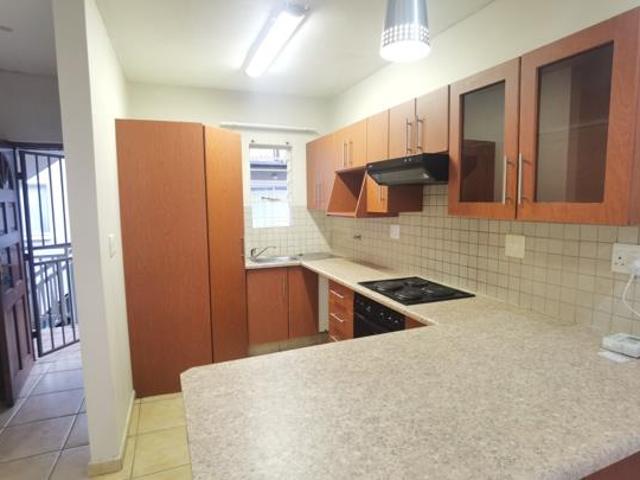Apartment for rent in Ehlanzeni, Mpumalanga