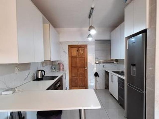 Apartment for sale in Ehlanzeni, Mpumalanga