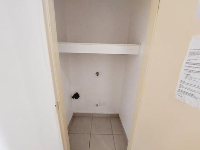 Apartment for rent in Ehlanzeni, Mpumalanga