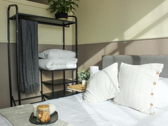 Apartment for rent in Vosloorus, Gauteng