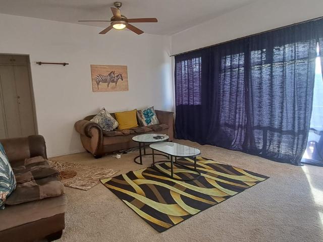 Apartment for sale in New Germany, Kwazulu-natal