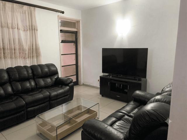 Apartment for rent in Seaview, Kwazulu-natal
