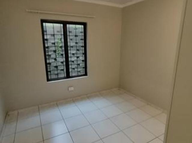 Apartment for rent in Seaview, Kwazulu-natal