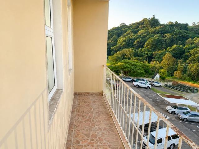 Apartment for sale in New Germany, Kwazulu-natal