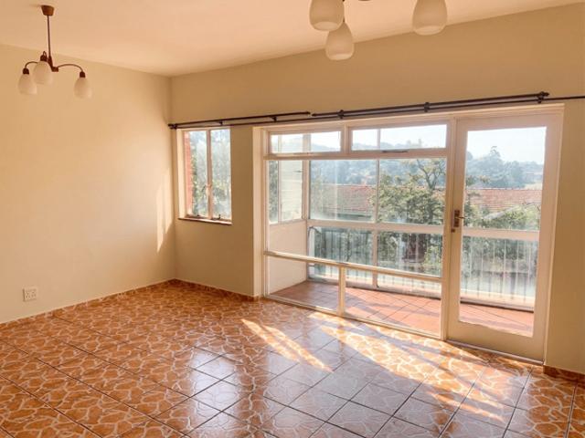 Apartment for rent in Seaview, Kwazulu-natal