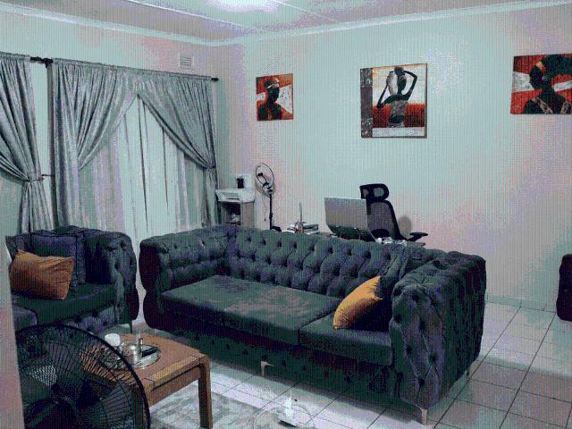 Apartment for rent in New Germany, Kwazulu-natal