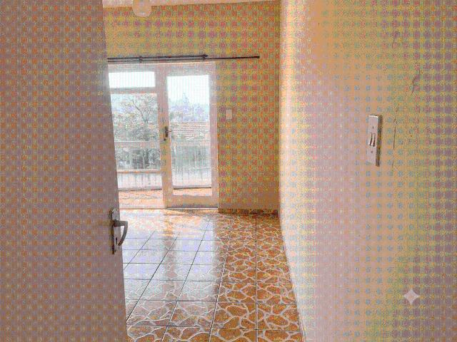 Apartment for rent in New Germany, Kwazulu-natal