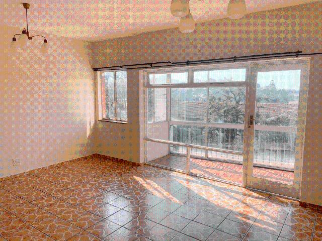 Apartment for rent in New Germany, Kwazulu-natal