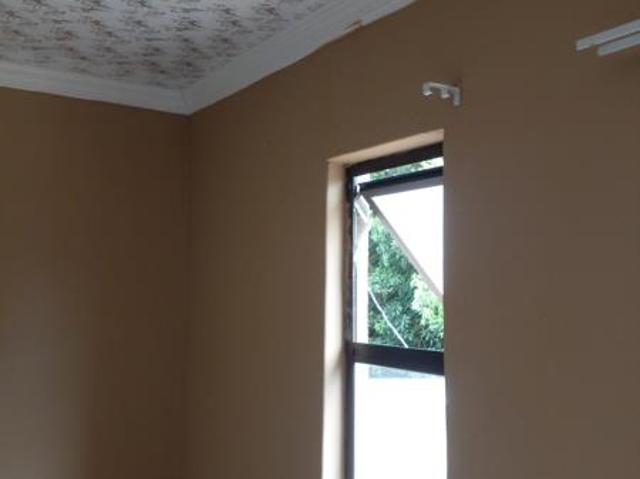 Apartment for rent in Seaview, Kwazulu-natal