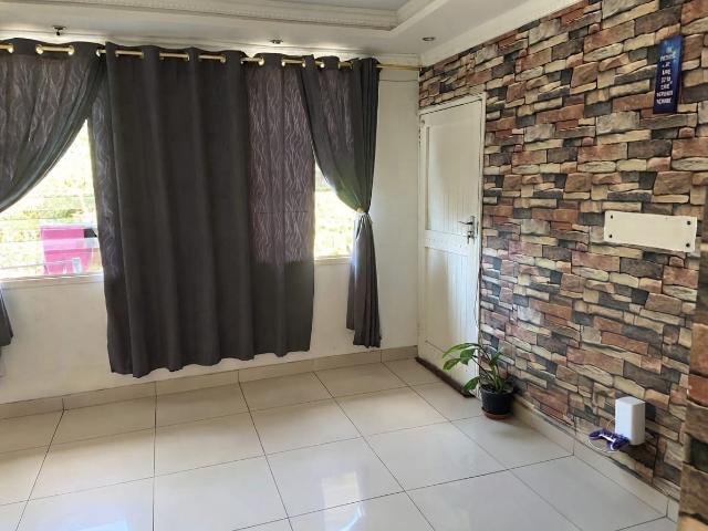Apartment for sale in New Germany, Kwazulu-natal