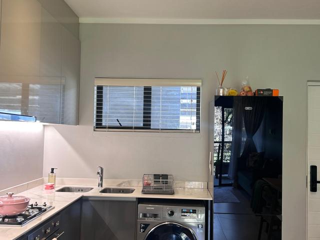 Apartment for sale in Waterkloof, Gauteng
