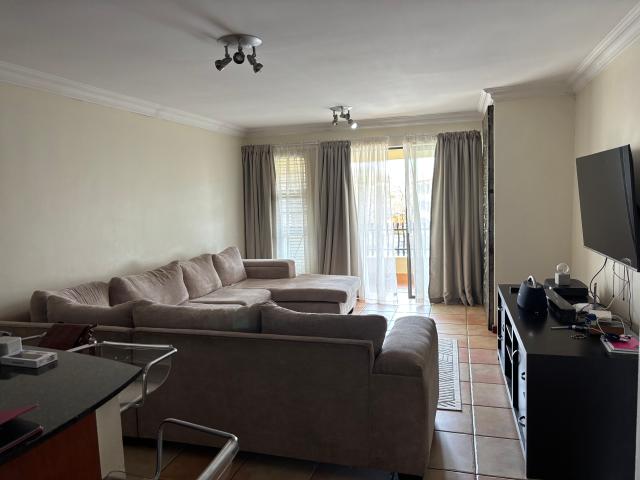 Apartment for rent in Waterkloof, Gauteng