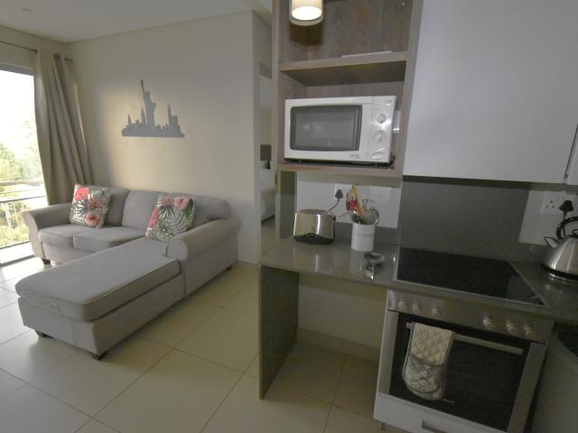 Apartment for sale in Waterkloof, Gauteng