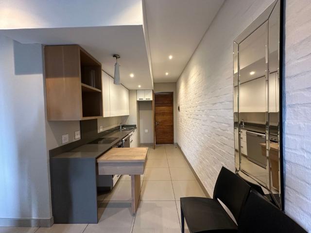 Apartment for sale in Waterkloof, Gauteng