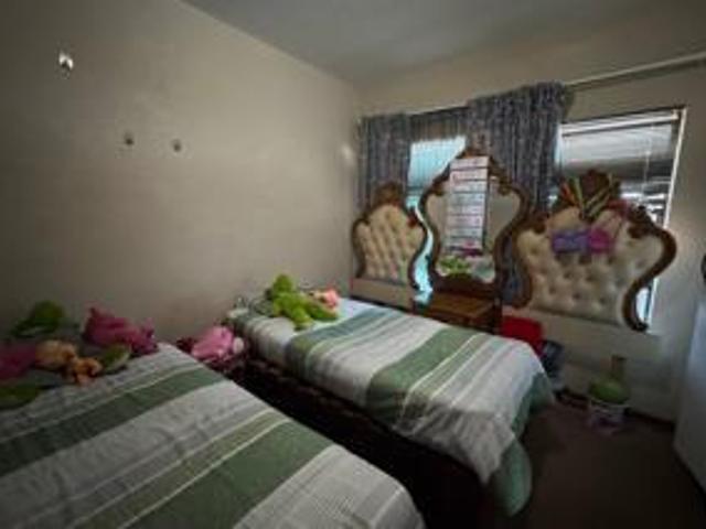 Apartment for sale in Frances Baard, Northern Cape