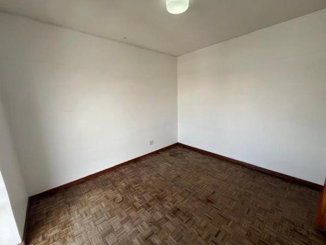 Apartment for rent in Frances Baard, Northern Cape
