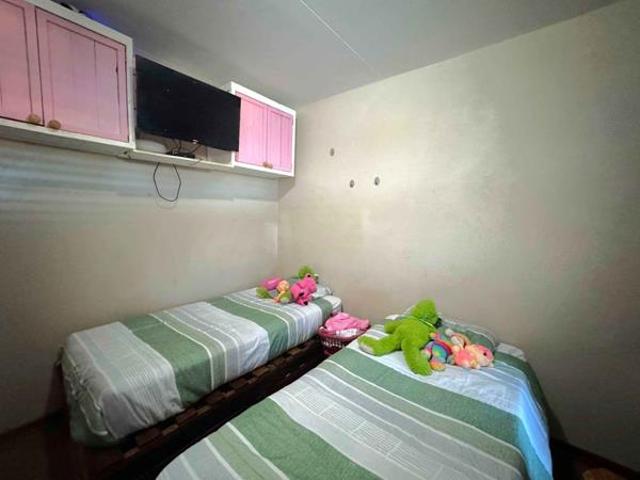 Apartment for sale in Frances Baard, Northern Cape
