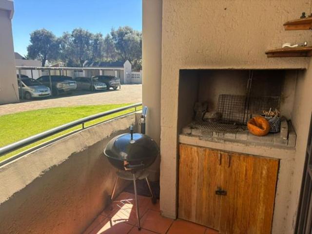 Apartment for sale in Frances Baard, Northern Cape