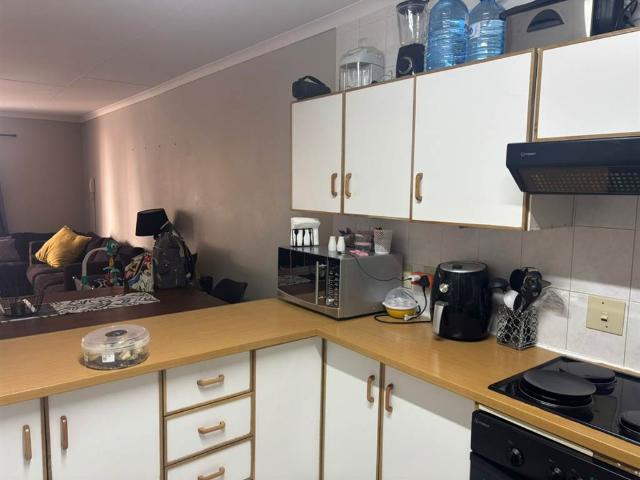 Apartment for sale in Frances Baard, Northern Cape