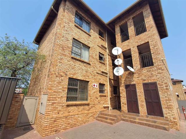 Apartment for sale in Ekurhuleni, Gauteng