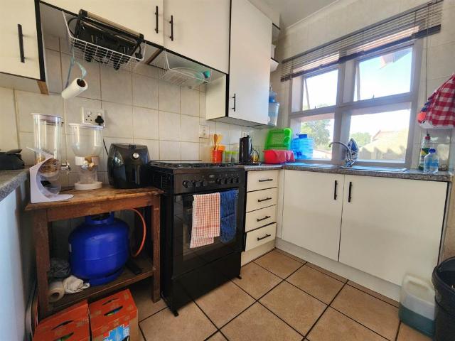 Apartment for sale in Ekurhuleni, Gauteng