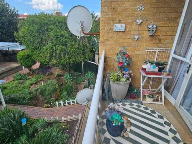 Apartment for sale in Ekurhuleni, Gauteng