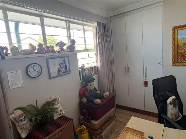 Apartment for sale in Ekurhuleni, Gauteng