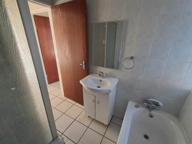 Apartment for sale in Ekurhuleni, Gauteng