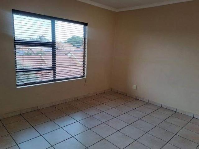 Apartment for sale in Ekurhuleni, Gauteng