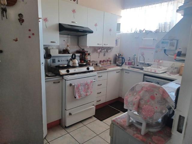 Apartment for sale in Ekurhuleni, Gauteng