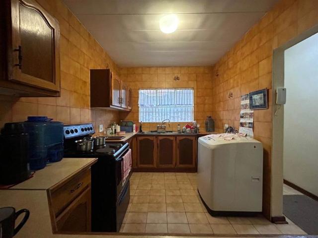 Apartment for sale in Ekurhuleni, Gauteng