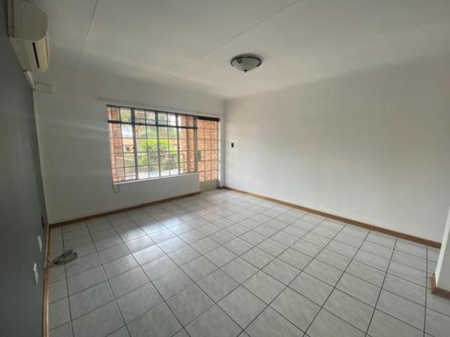 Apartment for rent in Ekurhuleni, Gauteng